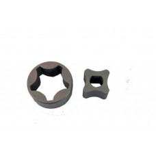 YAĞ POMPA KOMPLE 290F