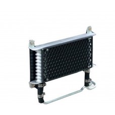 YAĞ RADYATÖRÜ 290F