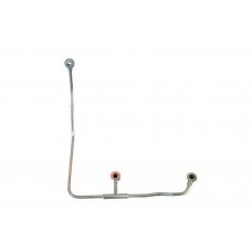 YAĞ TAZYİK BORUSU 290F