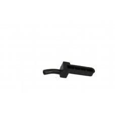 YAĞLAMA KANALI GZJ 260AE