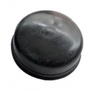 YAĞLI FİLTRE KAPAK ÜST YAĞLI FİLTRE KAPAK ÜST