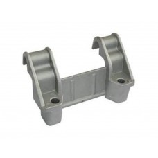 YAKIT DEPO ÜST MESNET 170.178 YAKIT DEPO ÜST MESNET 170.178