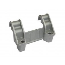 YAKIT DEPO ÜST MESNET 186F.186FA.188F.192F YAKIT DEPO ÜST MESNET 186F.186FA.188F.192F