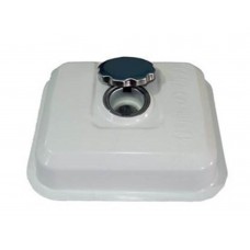 YAKIT DEPOSU ÇAPA TİP 160.200