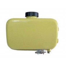 YAKIT DEPOSU 186F.186FA.188F.192F YAKIT DEPOSU 186F.186FA.188F.192F