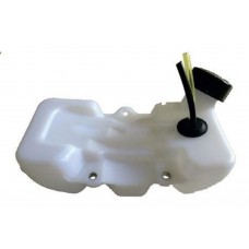 YAKIT DEPOSU 3 VİDALI RATO CG520N.BG520N YAKIT DEPOSU 3 VİDALI RATO CG520N.BG520N