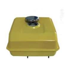 YAKIT DEPOSU 340.390.420 YAKIT DEPOSU 340.390.420