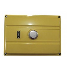 YAKIT DEPOSU 3500 YAKIT DEPOSU 3500