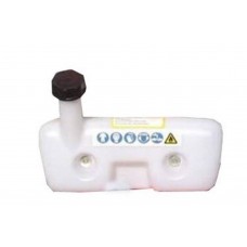 YAKIT DEPOSU 3WF3 YAKIT DEPOSU 3WF3