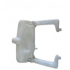 YAKIT DEPOSU 3WZ25 YAKIT DEPOSU 3WZ25