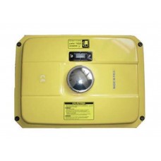 YAKIT DEPOSU JEN GENEL