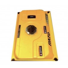 YAKIT DEPOSU RT 8000 YAKIT DEPOSU RT 8000