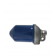 YAKIT FİLTRESİ 290F YAKIT FİLTRESİ 290F