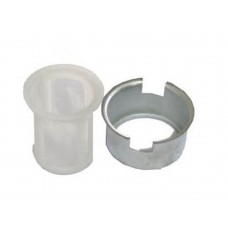 YAKIT FİLTRESİ KAPAK ALTI 120.160.200.210 YAKIT FİLTRESİ KAPAK ALTI 120.160.200.210