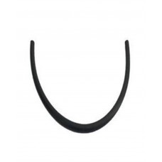 YAKIT GERİ DÖNÜŞ HORTUMU GENEL METRE YAKIT GERİ DÖNÜŞ HORTUMU GENEL METRE