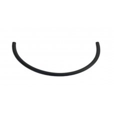 YAKIT HORTUMU GENEL METRE YAKIT HORTUMU GENEL METRE