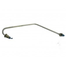 YAKIT TAZYİK BORUSU 186F YAKIT TAZYİK BORUSU 186F