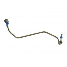 YAKIT TAZYİK BORUSU 186FA YAKIT TAZYİK BORUSU 186FA