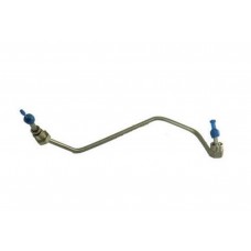 YAKIT TAZYİK BORUSU 188F.192F YAKIT TAZYİK BORUSU 188F.192F