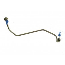 YAKIT TAZYİK BORUSU 6700T 186FA YAKIT TAZYİK BORUSU 6700T 186FA