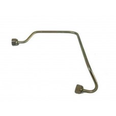 YAKIT TAZYİK BORUSU SAĞ 290F YAKIT TAZYİK BORUSU SAĞ 290F