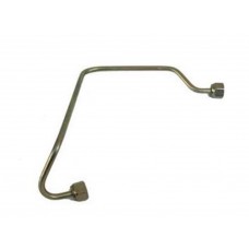 YAKIT TAZYİK BORUSU SOL 290F YAKIT TAZYİK BORUSU SOL 290F