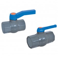 Yapıştırma Yapıştırma