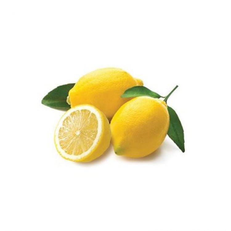 Yediveren Mayer Limon Fidanı 3 Yaşında Aşılı 100-120 cm