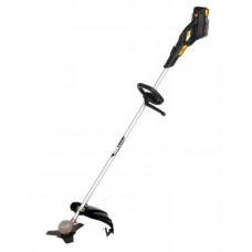 ZİTEC ZE 40 BC 10 AKÜLÜ TIRPAN ZİTEC ZE 40 BC 10 AKÜLÜ TIRPAN