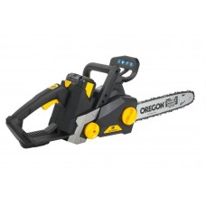 ZİTEC ZE 40CS 14 MOTORLU TESTERE ZİTEC ZE 40CS 14 MOTORLU TESTERE