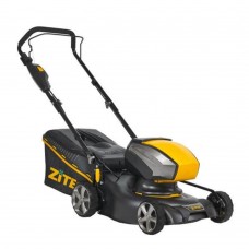 ZİTEC ZE 42-E40 (PHL) İTMELİ ÇİM BİÇME MAKİNASI ZİTEC ZE 42-E40 (PHL) İTMELİ ÇİM BİÇME MAKİNASI