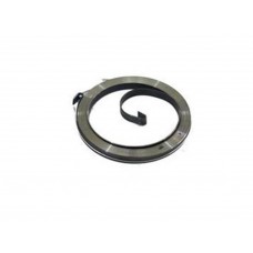 ZEMBEREK YAYI 186F.186FA.188F.192F