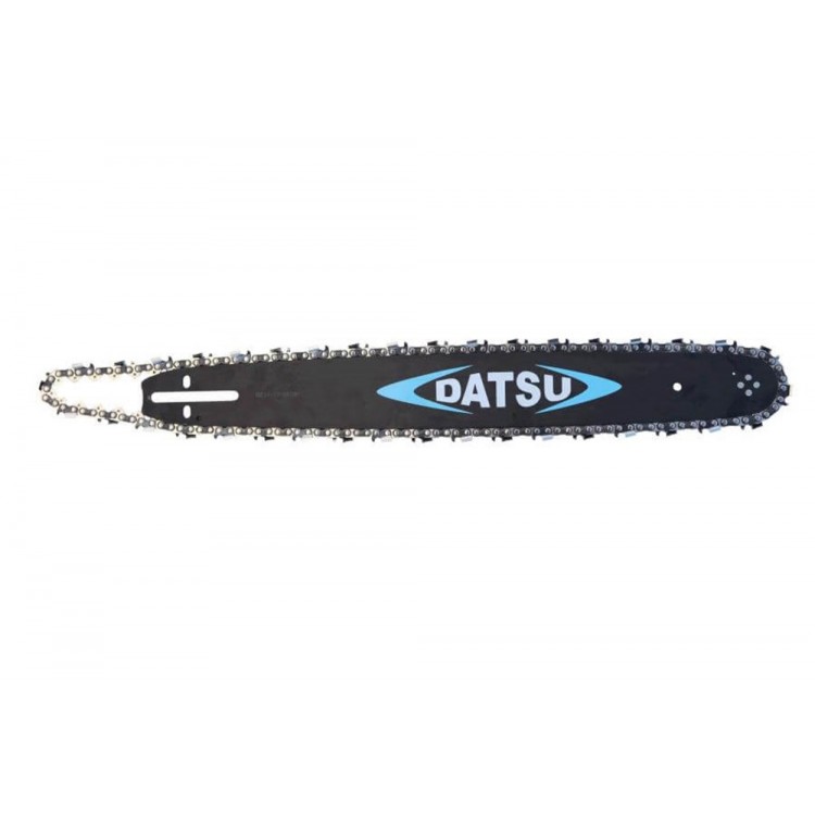 DATSU KUTU ZİNCİR 91 - 1.3 MM - 27.5 DİŞ