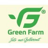 GreenFarm