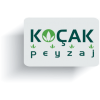 Koçak Peyzaj