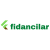 Fidancılar