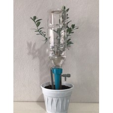 Seyahat Sulama Aparatı Seyahat Sulama Aparatı