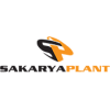 Sakarya Plant Süs Bitkileri