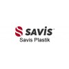 Savis Plastik