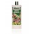 TROPİKAL Daha Yeşil Yapraklar İçin Bitki Besini – 1000ml (6 adet) TROPİKAL Daha Yeşil Yapraklar İçin Bitki Besini – 1000ml (6 adet)