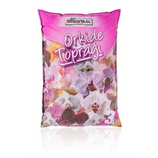 TROPİKAL Orkide İçin Özel Toprak – 3lt (15 adet) TROPİKAL Orkide İçin Özel Toprak – 3lt (15 adet)