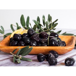 Gemlik Zeytin Fidan Paketi 10 Adet -2 Yaş Gemlik Zeytin Fidan Paketi 10 Adet -2 Yaş