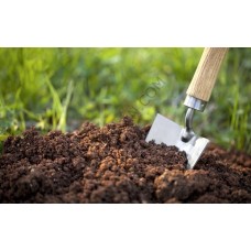 25 Lt Dere Mili Toprak