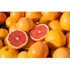 5 Yaş Star Ruby Greyfurt Fidanı 5 Yaş Star Ruby Greyfurt Fidanı