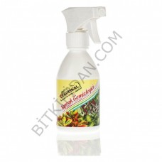 Yaprak Temizleyicisi Tropikal 500 Ml Yaprak Temizleyicisi Tropikal 500 Ml