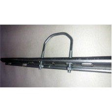 Te Kolları 40cm (ara direkler için) 10'lu