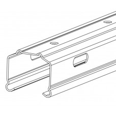 Baş Direk ( BUTAFIX ) 220cm