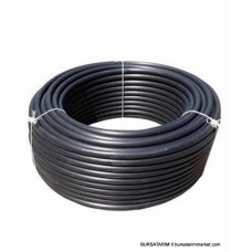 20mm Damlama Borusu Deliksiz  1.Kalite 20mm Damlama Borusu Deliksiz  1.Kalite