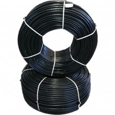 16mm Damlama Borusu 50Cm Aralıklı  Delikli 1. Kalite 16mm Damlama Borusu 50Cm Aralıklı  Delikli 1. Kalite