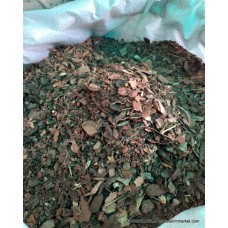 Öğütülmüş Çam Kabuğu Küçük Parçalı 8kg Öğütülmüş Çam Kabuğu Küçük Parçalı 8kg